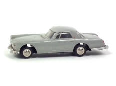 I.C.I.S. MODELCARS (ITALIE) (1)