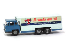 SOLIDO (FRANCE) (1)