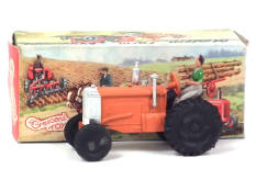 CRESCENT TOY (GB) (1)
