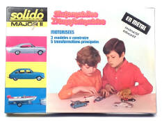 SOLIDO (FRANCE) (1)