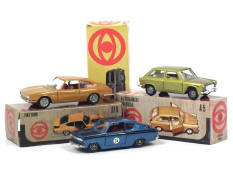 MEBETOYS (ITALIE) (3)