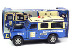 VALTOY (ESPAGNE) (1)