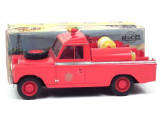 RICO (ESPAGNE) (1)
