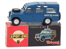 SPOT-ON (GB) (1)