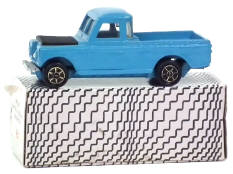MAXWELL TOYS (INDE) (1)