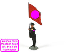 LINEOL (ALLEMAGNE) (1)