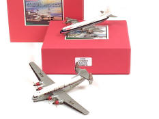 WESTERN MODELS (GB) (2)