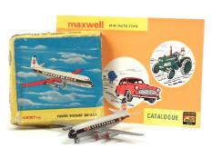 NICKYTOYS (INDE) (1)