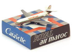 C.I.J. (FRANCE) (1)