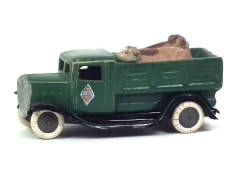 C.I.J. (FRANCE) (1)