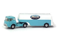 CORGI TOYS (GB) (1)