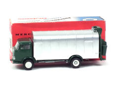 TEKNO (DANEMARK) (1)