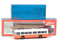 TEKNO (DANEMARK) (2)