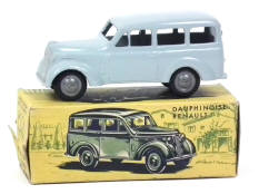 C.I.J. (FRANCE) (1)