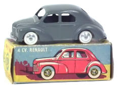C.I.J. (FRANCE) (1)