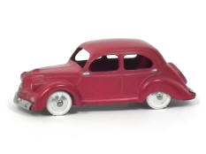 C.I.J. (FRANCE) (1)