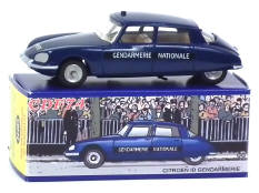 CLUB DINKY FRANCE (1)