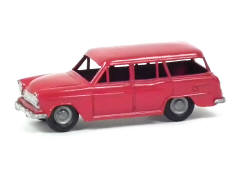 MICRO MODELS (NOUVELLE-ZELANDE) (1)