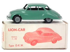 LION-CAR (PAYS-BAS) (1)
