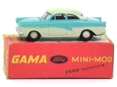 GAMA (ALLEMAGNE) (1)