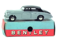 MERCURY (ITALIE) (1)