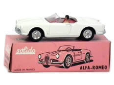 SOLIDO (FRANCE) (1)