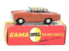 GAMA (ALLEMAGNE) (1)