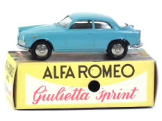 MERCURY (ITALIE) (1)