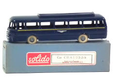 SOLIDO (FRANCE) (1)
