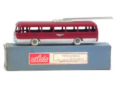 SOLIDO (FRANCE) (1)
