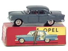 MINIATURE PET (JAPON) (1)