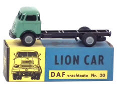 LION-CAR (PAYS-BAS) (1)