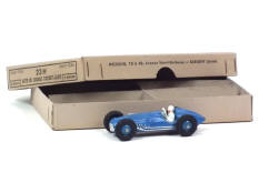 DINKY TOYS (FRANCE) (2)