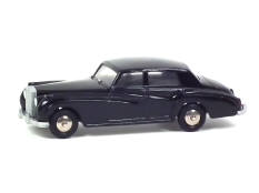 MERCURY (ITALIE) (1)