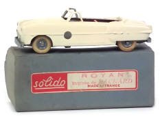 SOLIDO (FRANCE) (1)