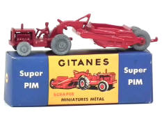 GITANES (FRANCE) (1)