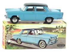 MERCURY (ITALIE) (1)