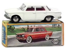 MERCURY (ITALIE) (1)