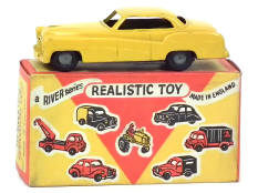 REALISTIC TOY (GB) (1)