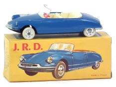 JRD (FRANCE) (1)