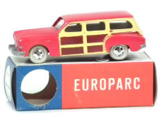 C.I.J. (FRANCE) (1)