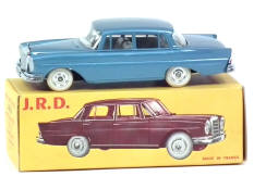 JRD (FRANCE) (1)