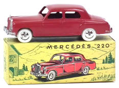 C.I.J. (FRANCE) (1)