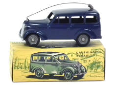 C.I.J. (FRANCE) (1)
