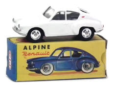 C.I.J. (FRANCE) (1)