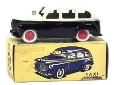 C.I.J. (FRANCE) (1)