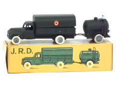 JRD (FRANCE) (1)
