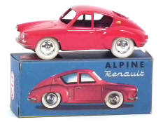 C.I.J. (FRANCE) (1)