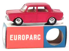 C.I.J. (FRANCE) (1)