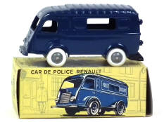 C.I.J. (FRANCE) (1)